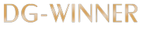dgwinner สัมผัสมิติใหม่ของการเดิมพันออนไลน์ ปลอดภัยไร้กังวล